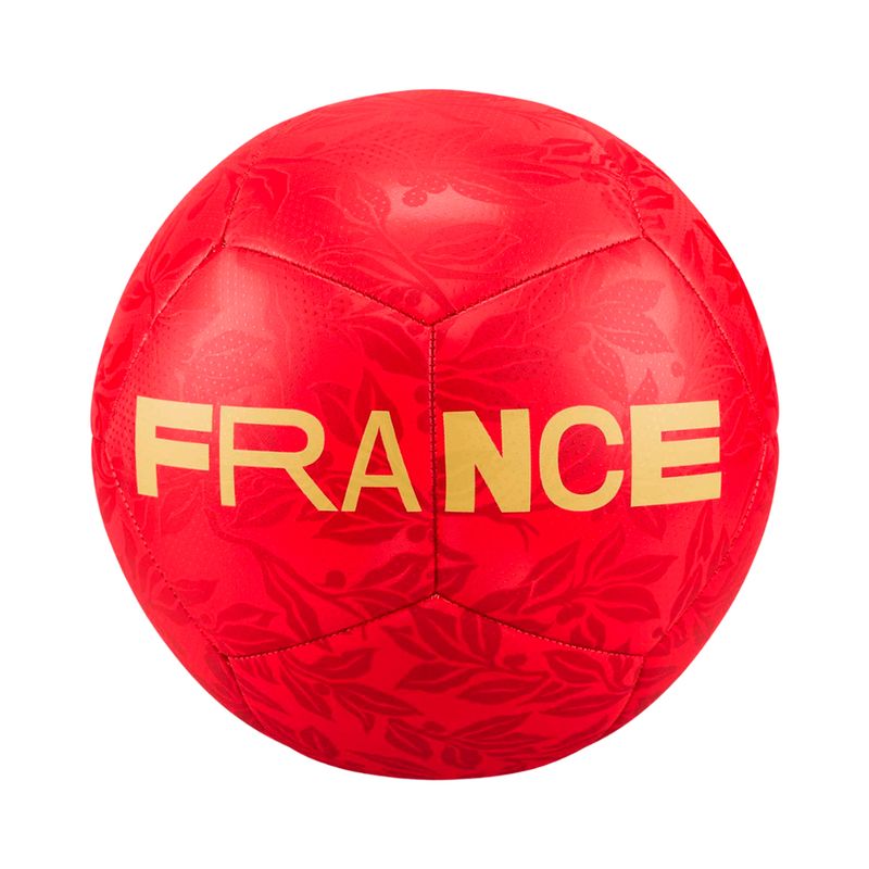 PELOTA-FUTBOL-NIKE-FRANCIA-PITCH