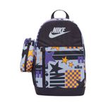 MOCHILA-URBANA-NIÑO-NIKE-ELEMENTAL