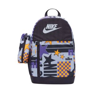 MOCHILA URBANA NIÑO NIKE ELEMENTAL