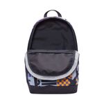 MOCHILA-URBANA-NIÑO-NIKE-ELEMENTAL