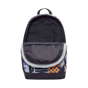 MOCHILA URBANA NIÑO NIKE ELEMENTAL