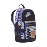 MOCHILA-URBANA-NIÑO-NIKE-ELEMENTAL