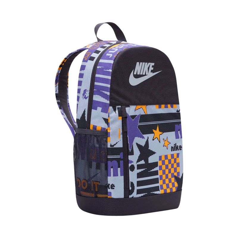 MOCHILA-URBANA-NIÑO-NIKE-ELEMENTAL