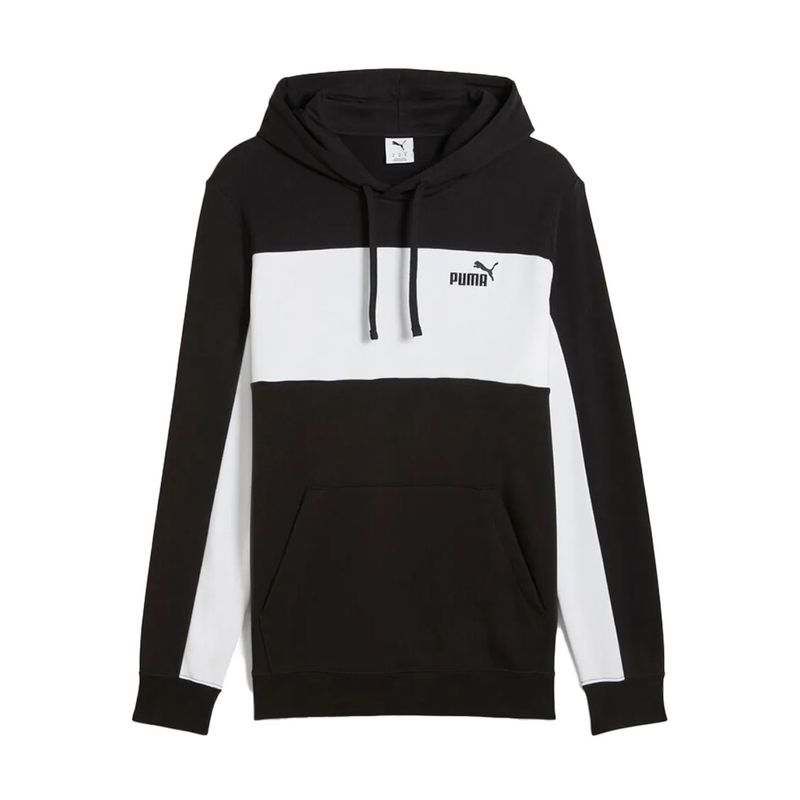 BUZO-URBANO-HOMBRE-PUMA-ESS-BLOCK-HOODIE