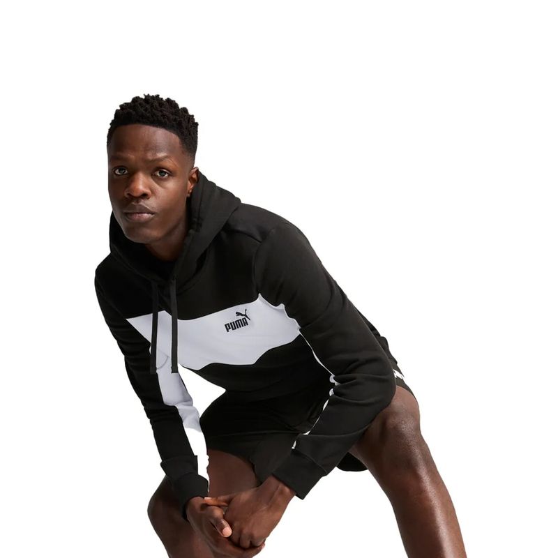 BUZO-URBANO-HOMBRE-PUMA-ESS-BLOCK-HOODIE