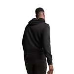 BUZO-URBANO-HOMBRE-PUMA-ESS-BLOCK-HOODIE