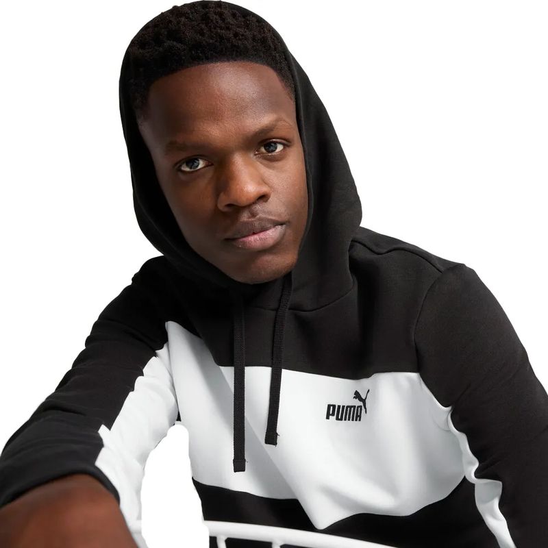 BUZO-URBANO-HOMBRE-PUMA-ESS-BLOCK-HOODIE