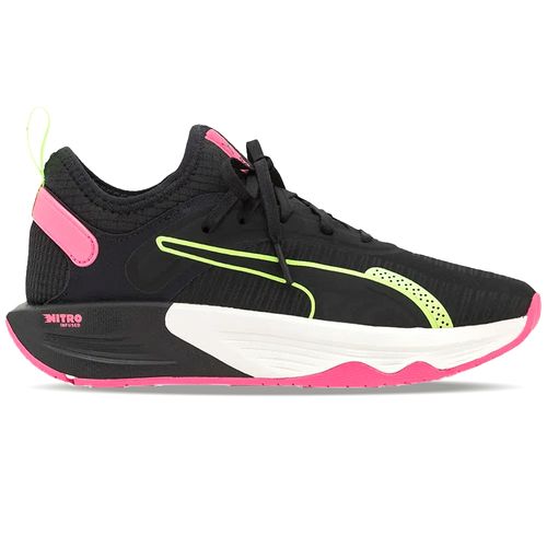 ZAPATILLAS TRAINING MUJER PUMA PWR XX NITRO WN'S