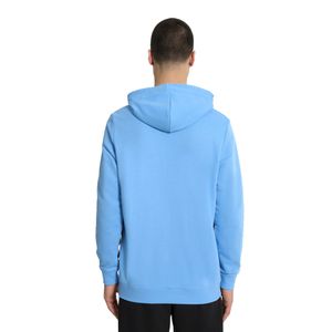 BUZO URBANO HOMBRE PUMA ESS BLOCK HOODIE