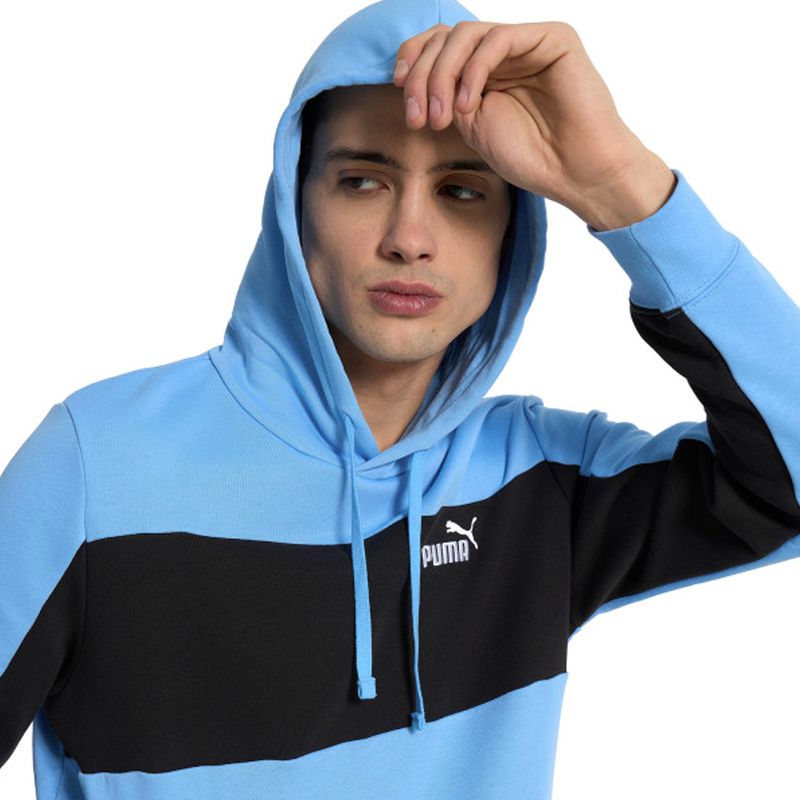 BUZO-URBANO-HOMBRE-PUMA-ESS-BLOCK-HOODIE