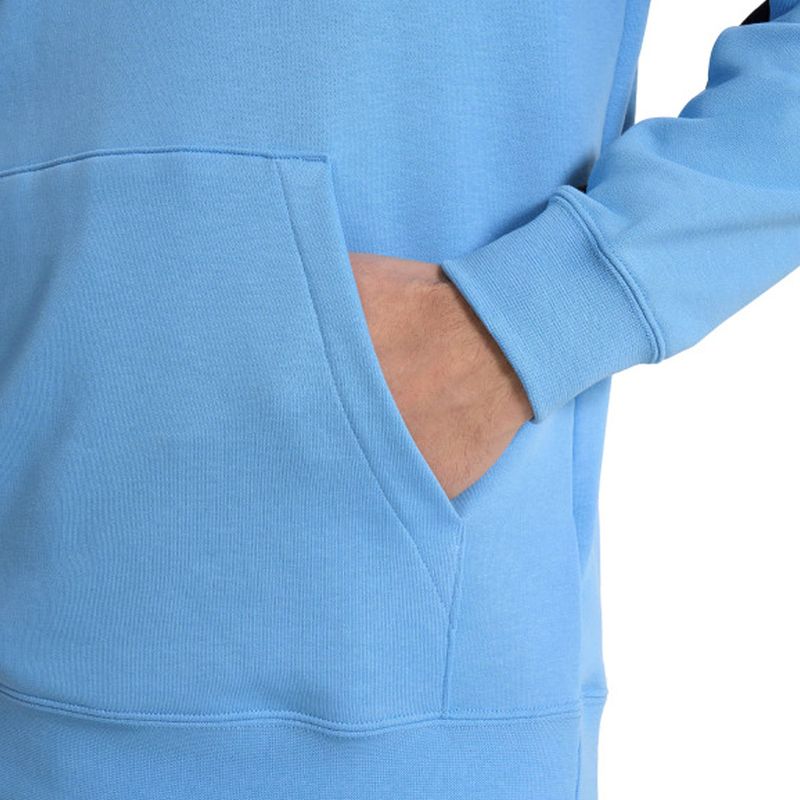BUZO-URBANO-HOMBRE-PUMA-ESS-BLOCK-HOODIE