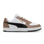 ZAPATILLAS-URBANAS-UNISEX-PUMA-CAVEN-2.0-ADP
