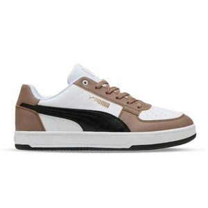 ZAPATILLAS URBANAS UNISEX PUMA CAVEN 2.0 ADP