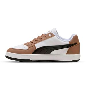 ZAPATILLAS URBANAS UNISEX PUMA CAVEN 2.0 ADP