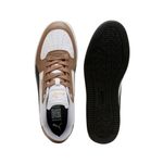 ZAPATILLAS-URBANAS-UNISEX-PUMA-CAVEN-2.0-ADP