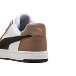 ZAPATILLAS-URBANAS-UNISEX-PUMA-CAVEN-2.0-ADP