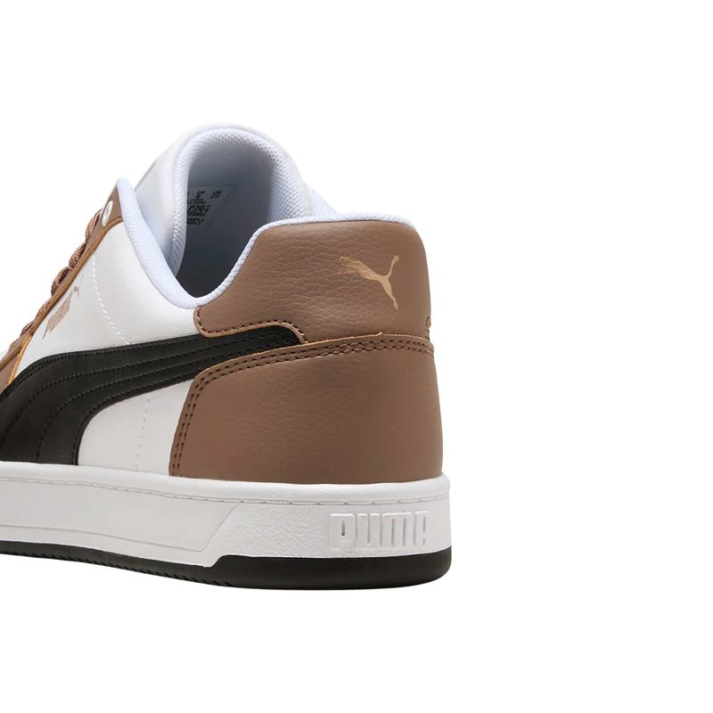ZAPATILLAS-URBANAS-UNISEX-PUMA-CAVEN-2.0-ADP