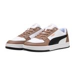 ZAPATILLAS-URBANAS-UNISEX-PUMA-CAVEN-2.0-ADP