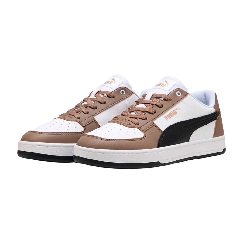 ZAPATILLAS-URBANAS-UNISEX-PUMA-CAVEN-2.0-ADP