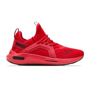 ZAPATILLAS RUNNING HOMBRE PUMA SOFTRIDE ENZO 5 ADP