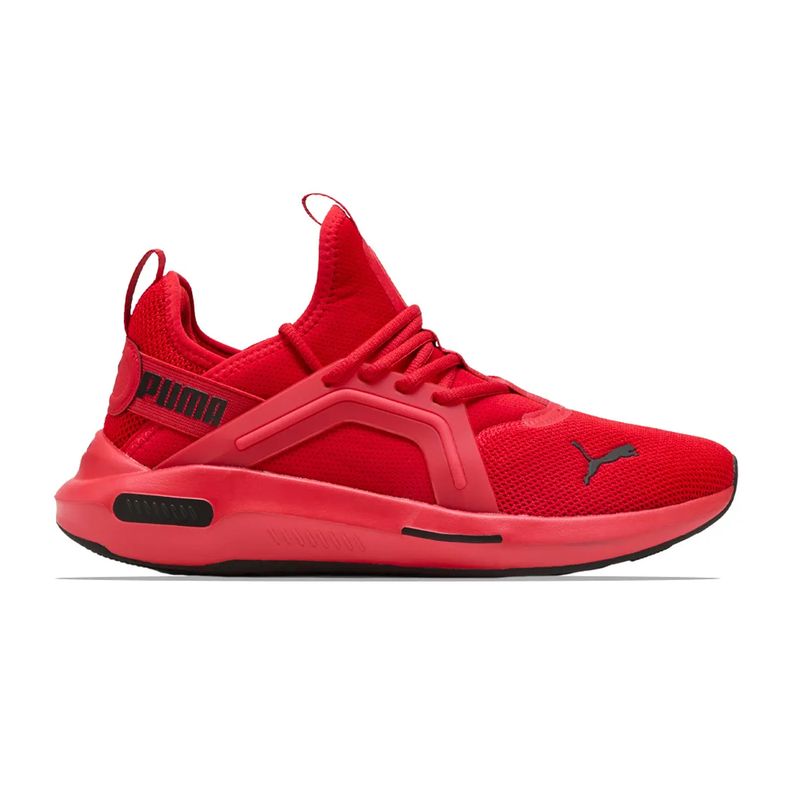 ZAPATILLAS-RUNNING-HOMBRE-PUMA-SOFTRIDE-ENZO-5-ADP