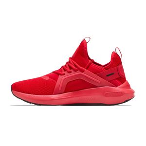 ZAPATILLAS RUNNING HOMBRE PUMA SOFTRIDE ENZO 5 ADP