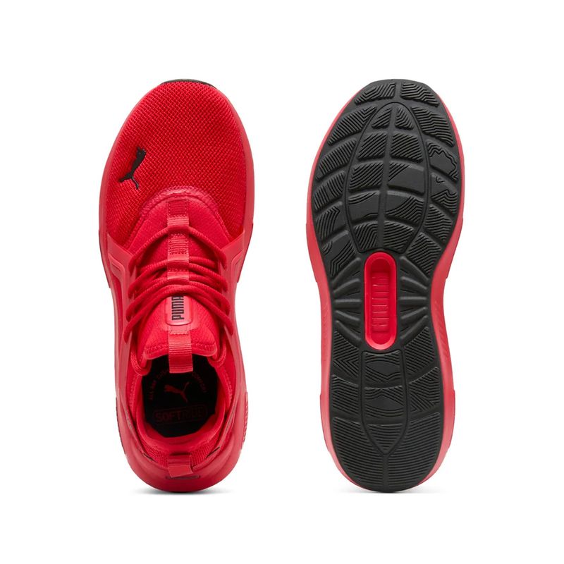 ZAPATILLAS-RUNNING-HOMBRE-PUMA-SOFTRIDE-ENZO-5-ADP