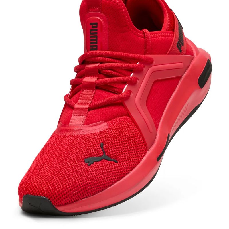 ZAPATILLAS-RUNNING-HOMBRE-PUMA-SOFTRIDE-ENZO-5-ADP