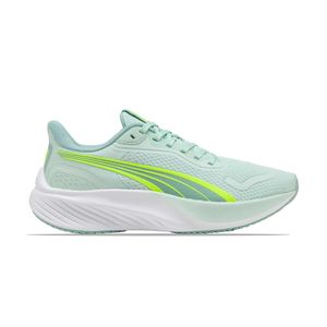 ZAPATILLAS RUNNING MUJER PUMA POUNCE LITE ADP
