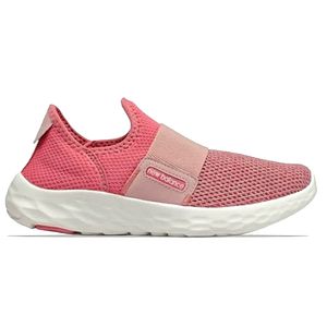 ZAPATILLAS URBANAS MUJER NEW BALANCE WSPTSLP2