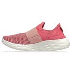 ZAPATILLAS-MODA-MUJER-NEW-BALANCE-WSPTSLP2