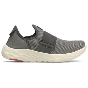 ZAPATILLAS TRAINING MUJER NEW BALANCE FRESH FOAM SLIP ON V2