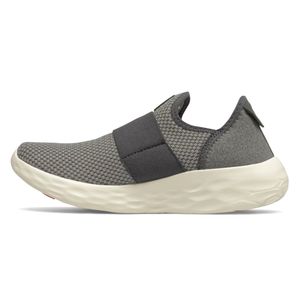 ZAPATILLAS TRAINING MUJER NEW BALANCE FRESH FOAM SLIP ON V2