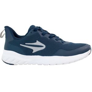 ZAPATILLAS TRAINING HOMBRE TOPPER STRONGPACE III