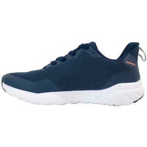 ZAPATILLAS TRAINING HOMBRE TOPPER STRONGPACE III