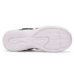 ZAPATILLAS-TRAINING-TOPPER-STRONGPACE