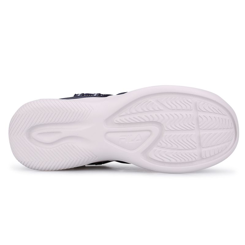 ZAPATILLAS-TRAINING-TOPPER-STRONGPACE