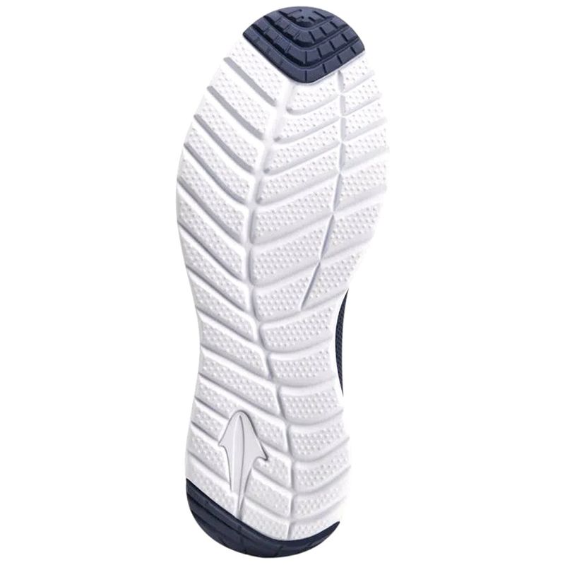 ZAPATILLAS-TRAINING-TOPPER-STRONGPACE
