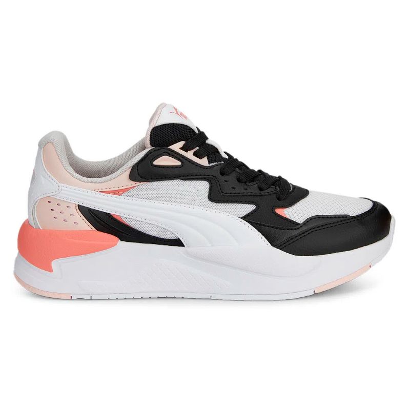 Zapatilla Mujer Puma Radiante XT Wn´s