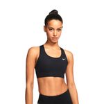 TOP-TRAINING-MUJER-NIKE-SWOOSH