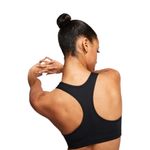 TOP-TRAINING-MUJER-NIKE-SWOOSH