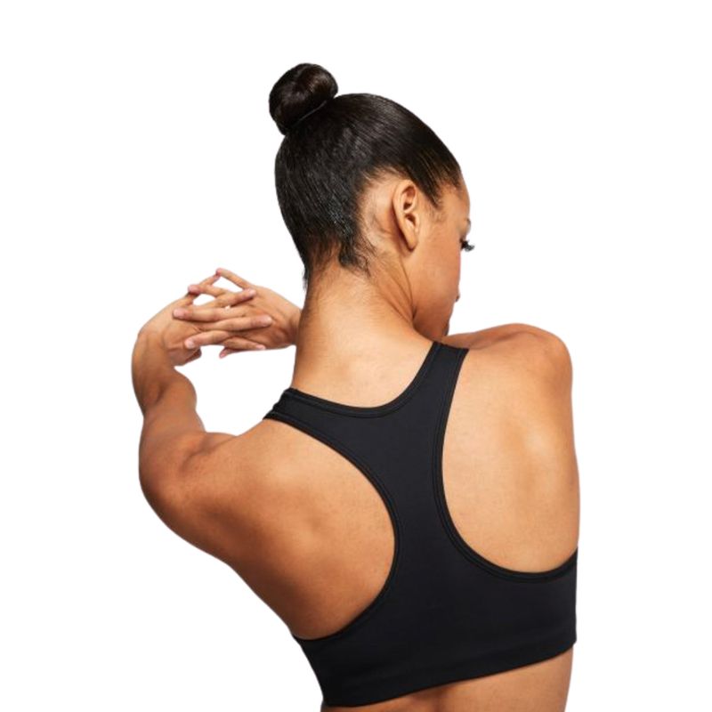 TOP-TRAINING-MUJER-NIKE-SWOOSH