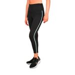 CALZA-TRAINING-MUJER-NIKE-CROCHET