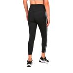 CALZA-TRAINING-MUJER-NIKE-CROCHET