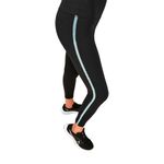CALZA-TRAINING-MUJER-NIKE-CROCHET
