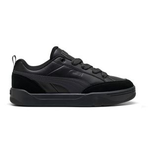 ZAPATILLAS URBANAS HOMBRE PUMA PARK LIFESTYLE OG