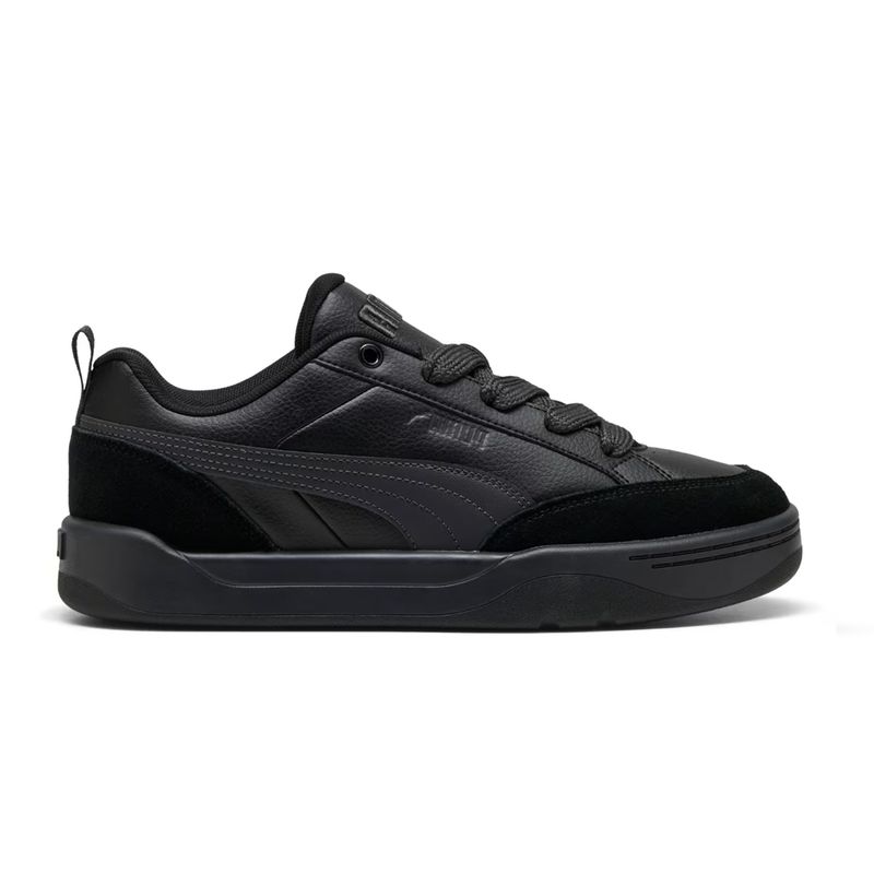 ZAPATILLAS-URBANAS-HOMBRE-PUMA-PARK-LIFESTYLE-OG