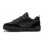ZAPATILLAS-URBANAS-HOMBRE-PUMA-PARK-LIFESTYLE-OG