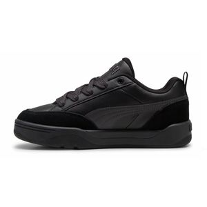 ZAPATILLAS URBANAS HOMBRE PUMA PARK LIFESTYLE OG