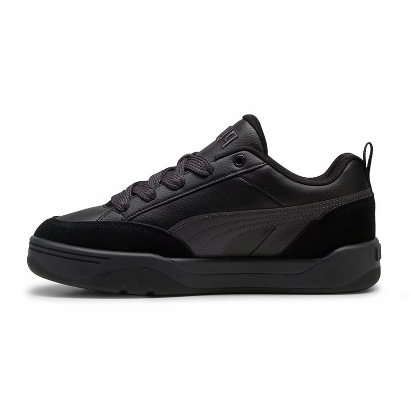 ZAPATILLAS-URBANAS-HOMBRE-PUMA-PARK-LIFESTYLE-OG